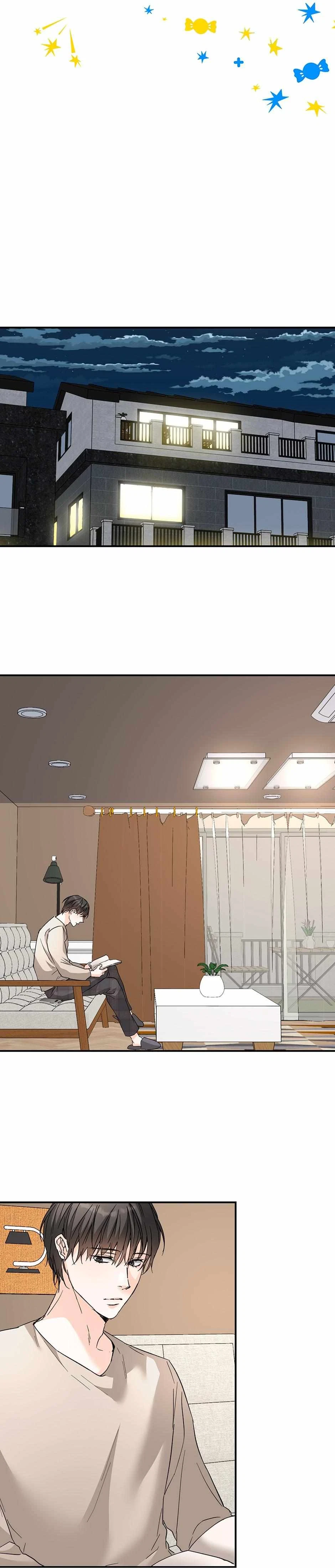 Chapter 64, page 12