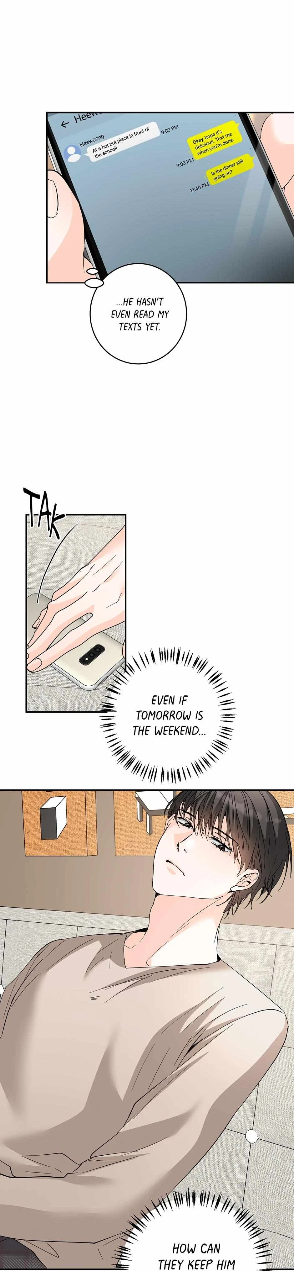 Chapter 64, page 13
