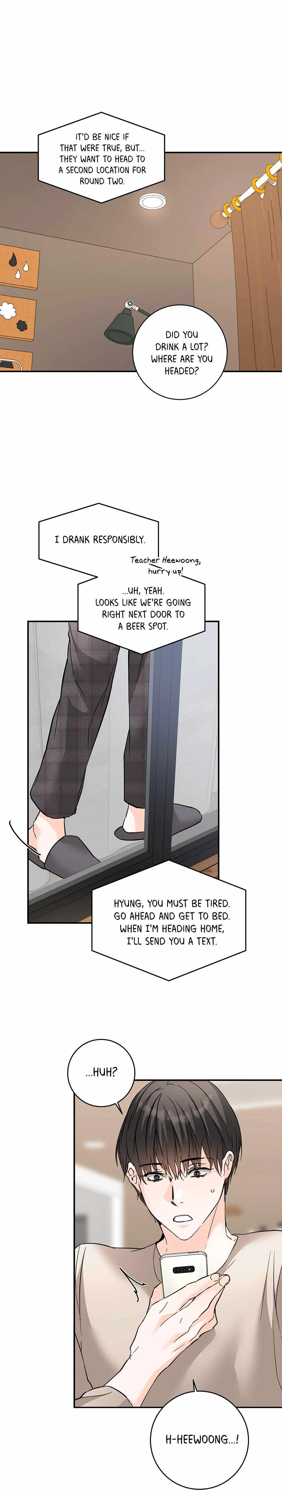 Chapter 64, page 15