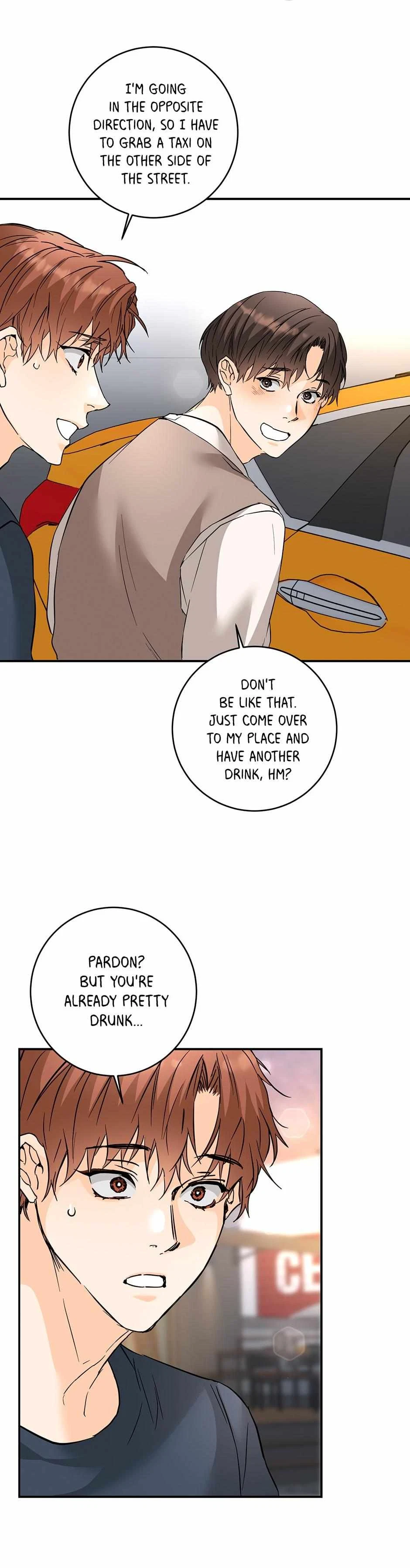 Chapter 64, page 18