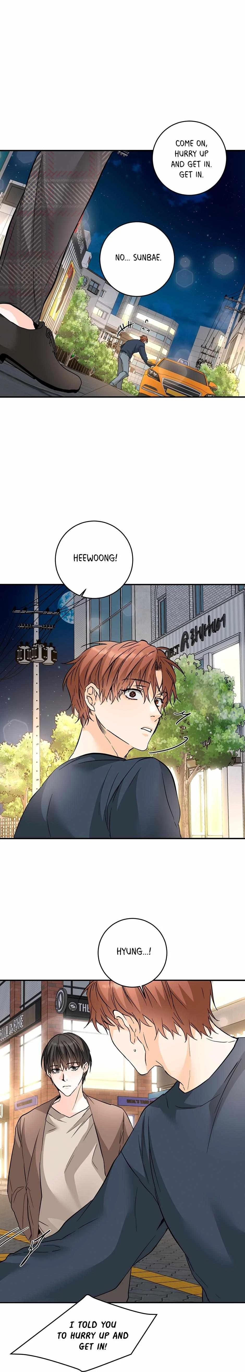 Chapter 64, page 19
