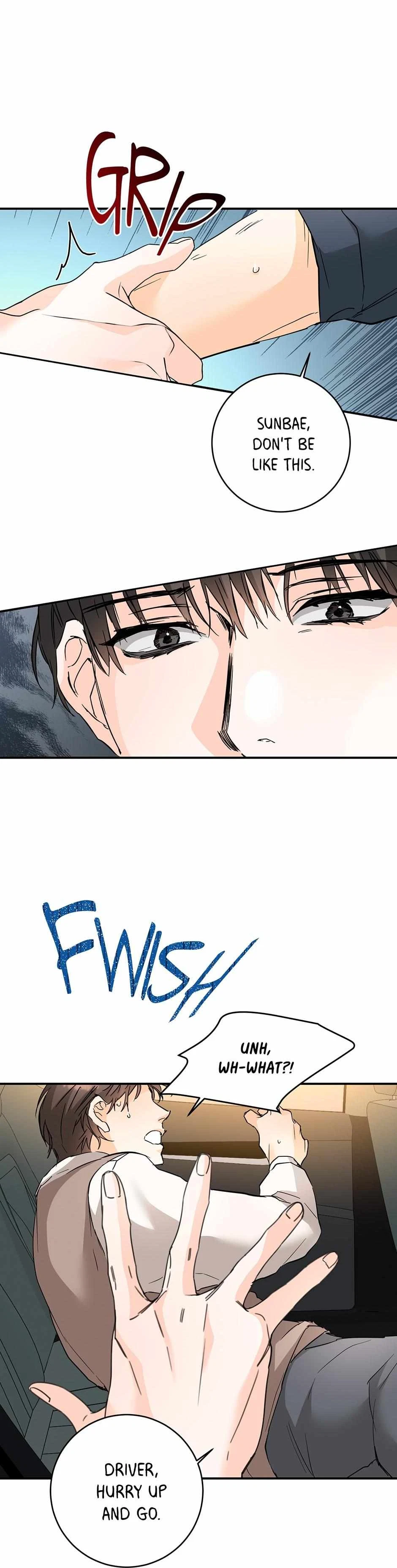 Chapter 64, page 20