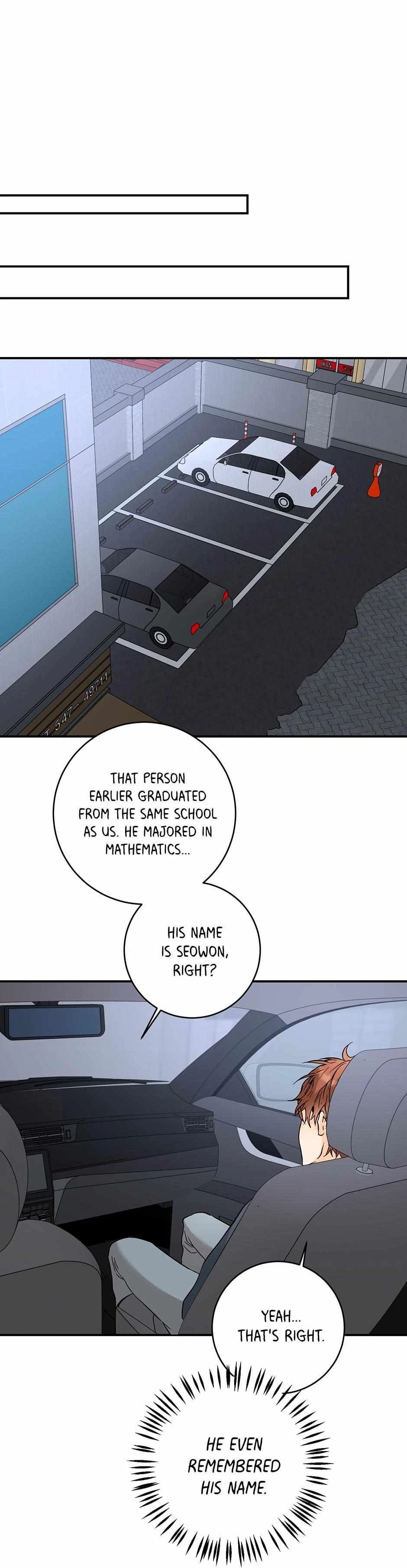 Chapter 64, page 22