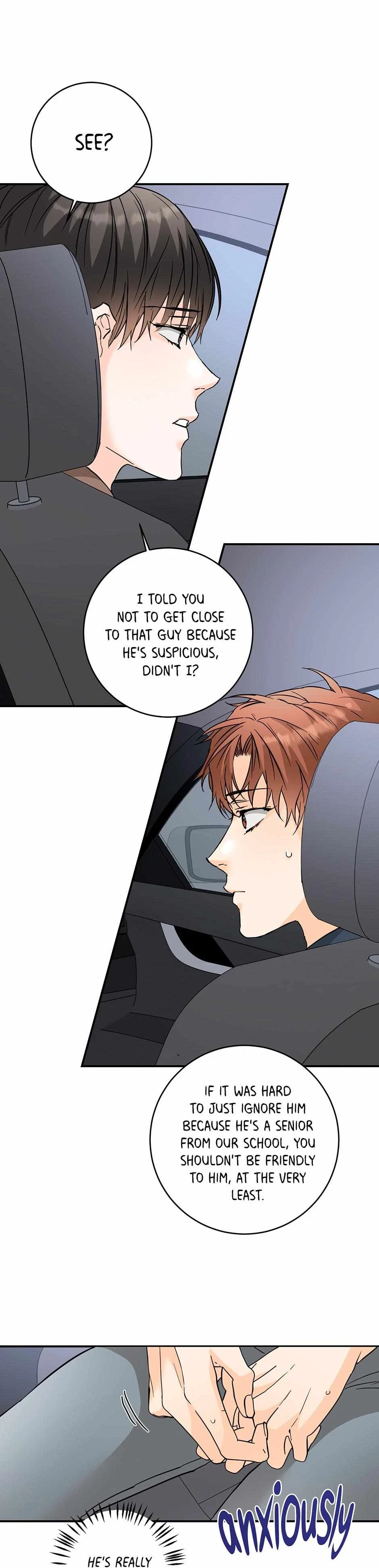 Chapter 64, page 23