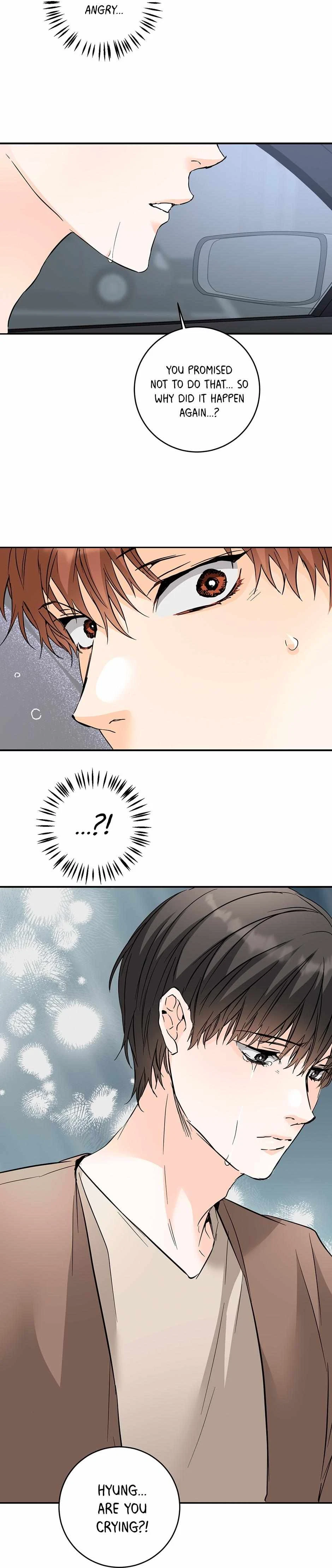 Chapter 64, page 24