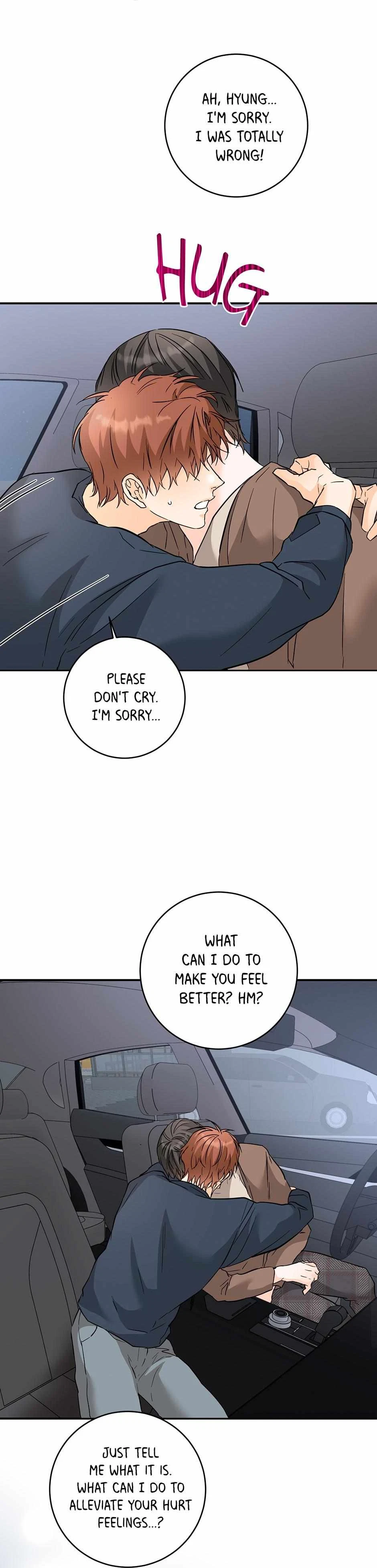 Chapter 64, page 25