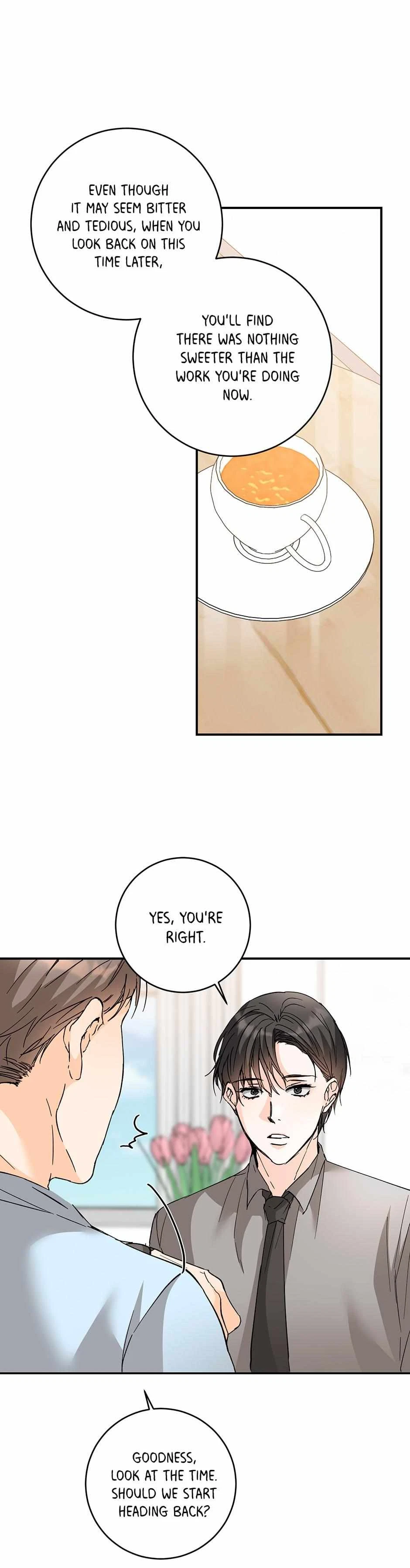 Chapter 64, page 5