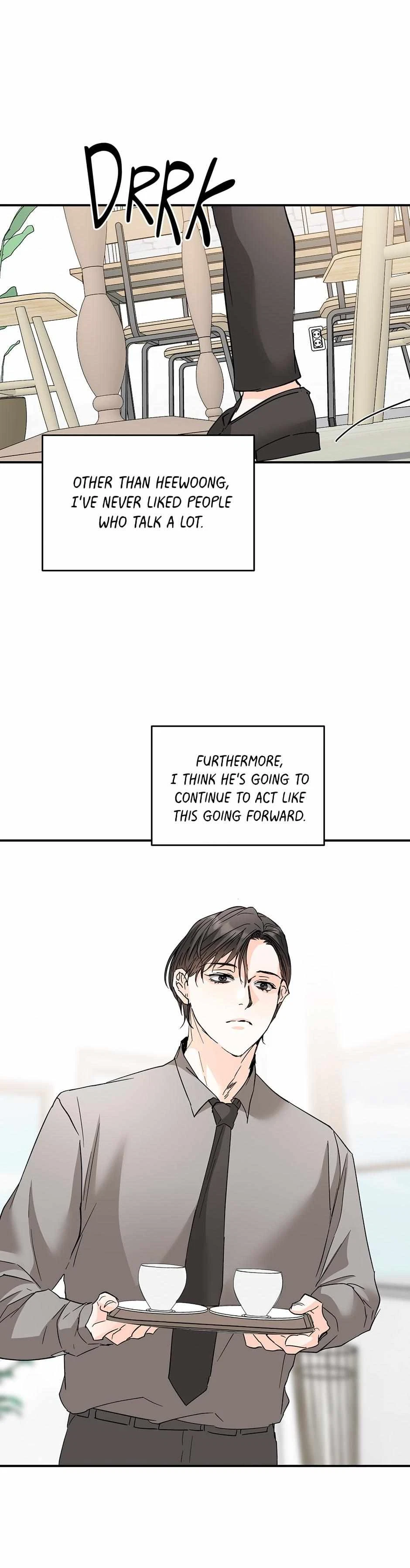 Chapter 64, page 6