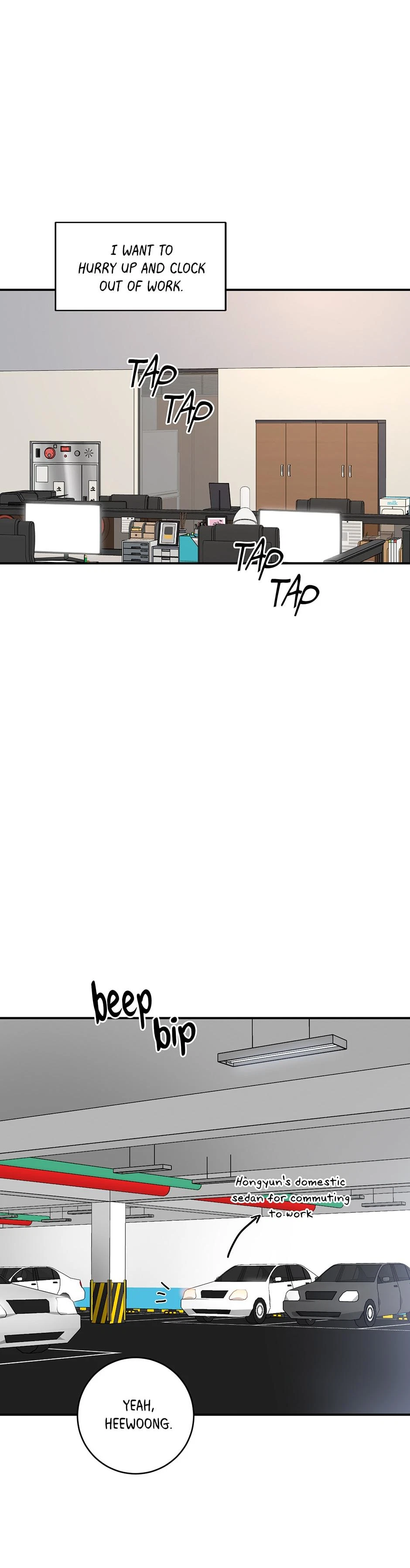 Chapter 64, page 7