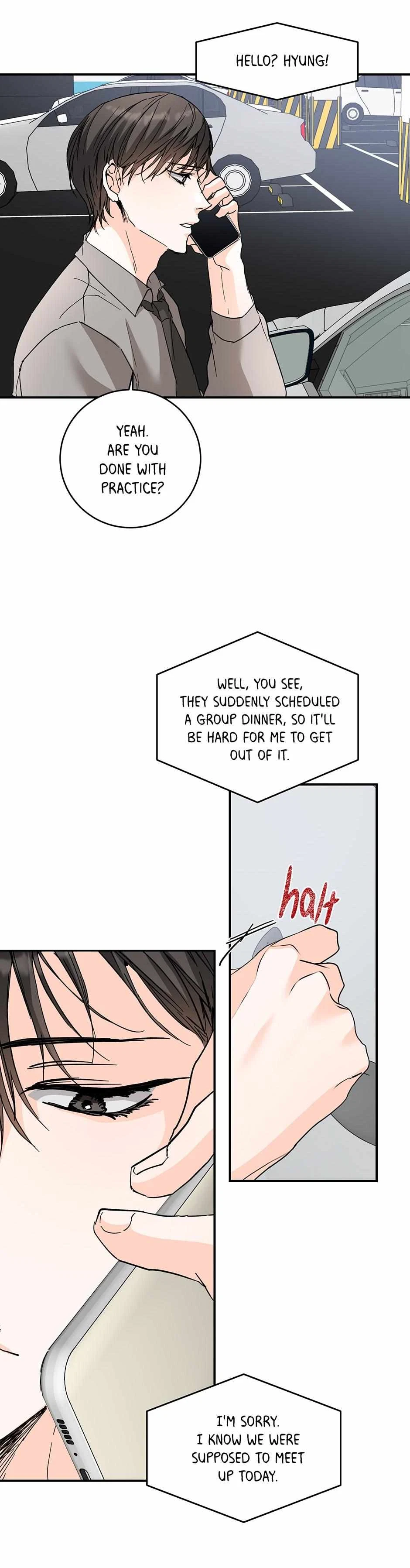 Chapter 64, page 8
