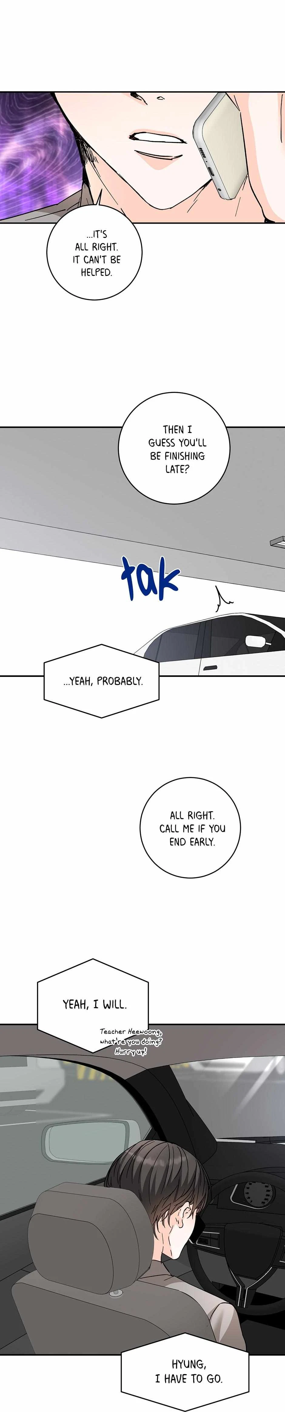 Chapter 64, page 9