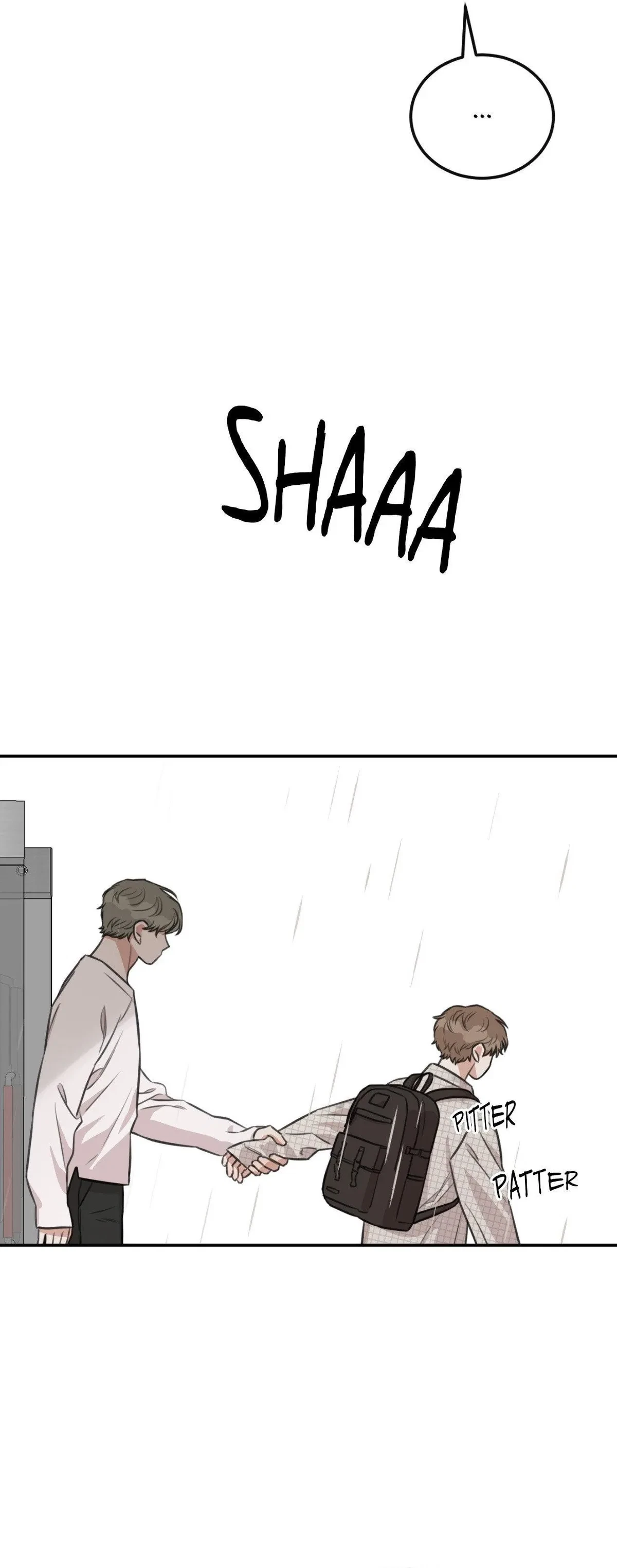 Chapter 22, page 10