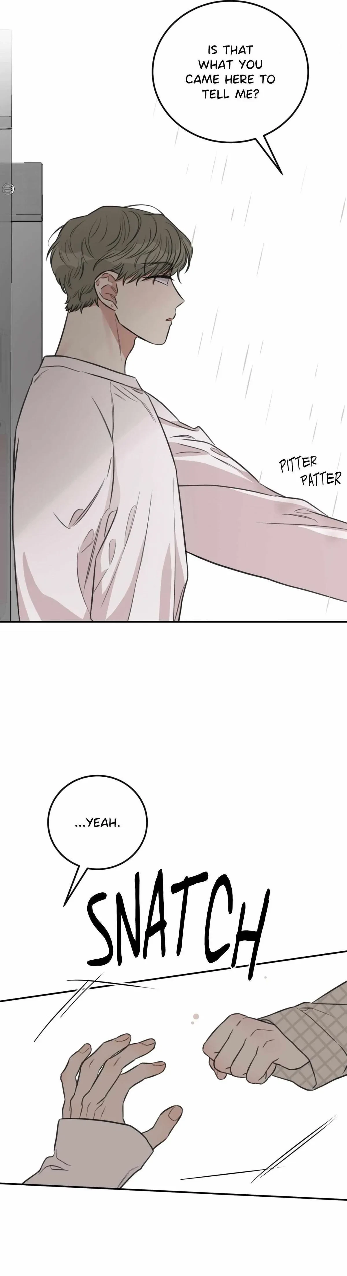 Chapter 22, page 11