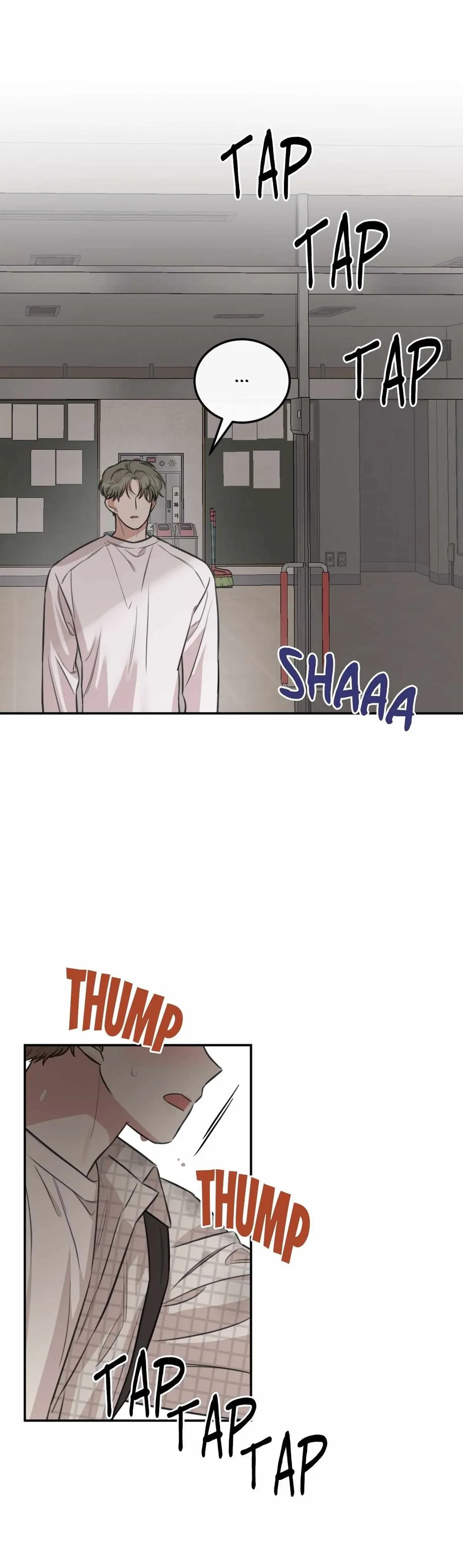 Chapter 22, page 12