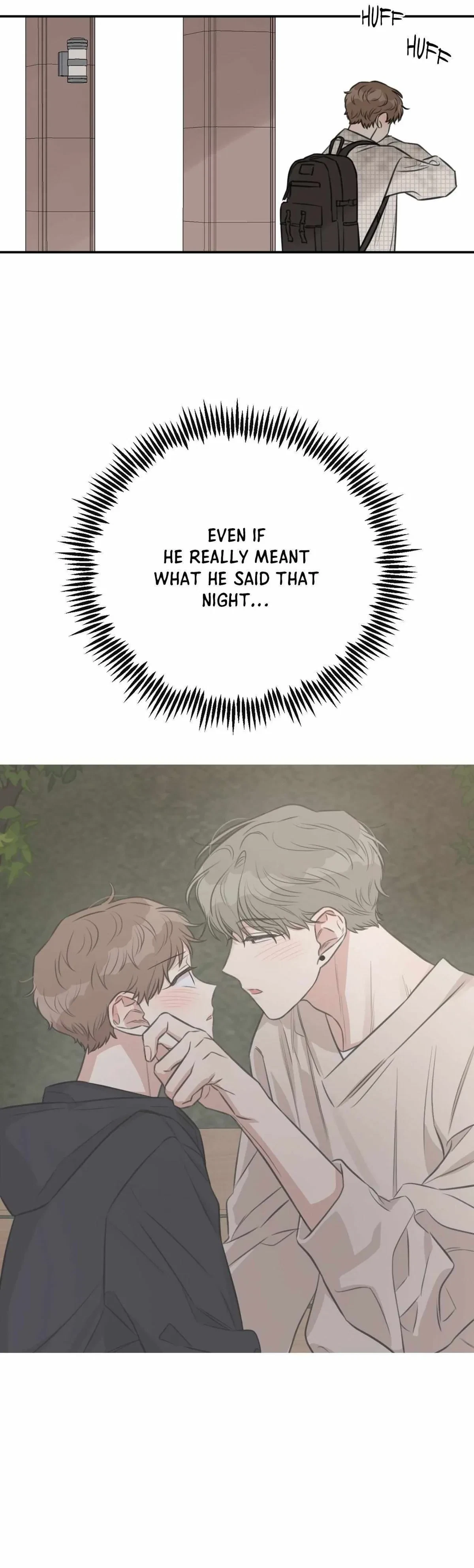 Chapter 22, page 14