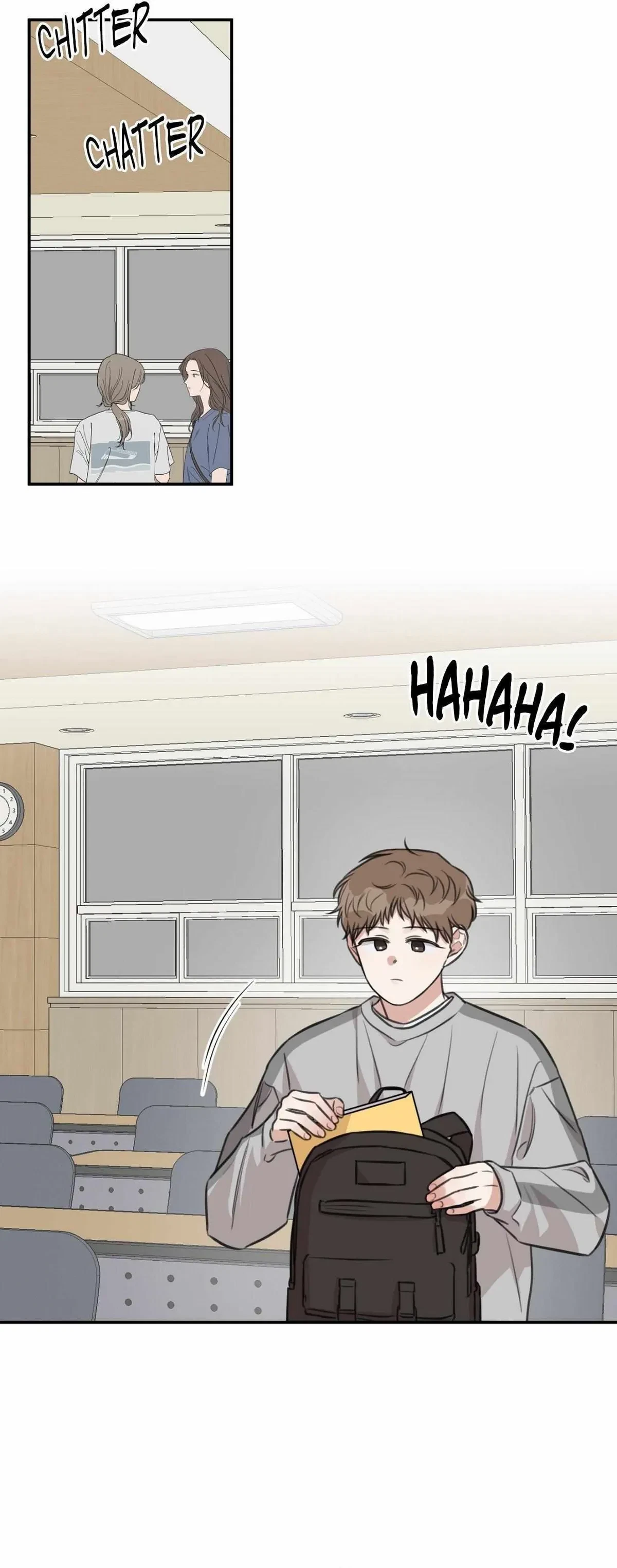 Chapter 22, page 16