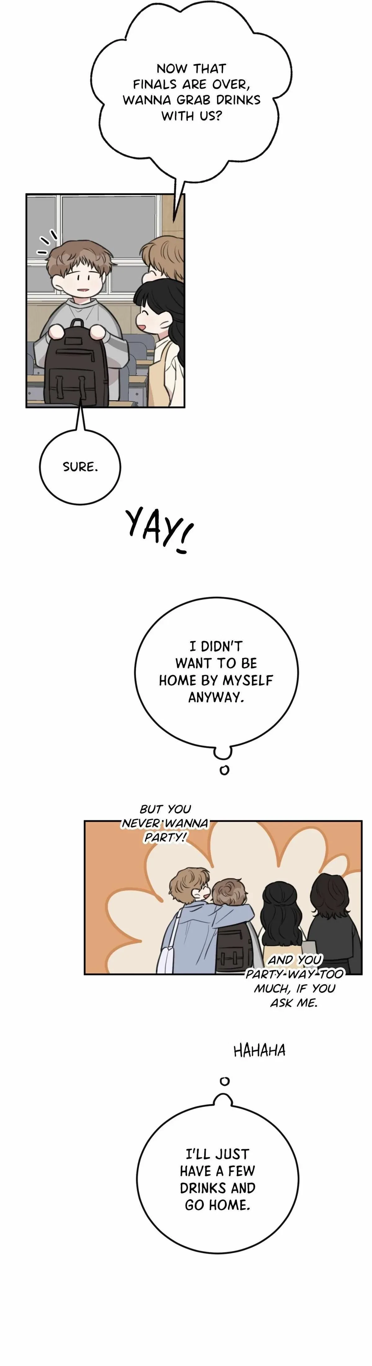 Chapter 22, page 17