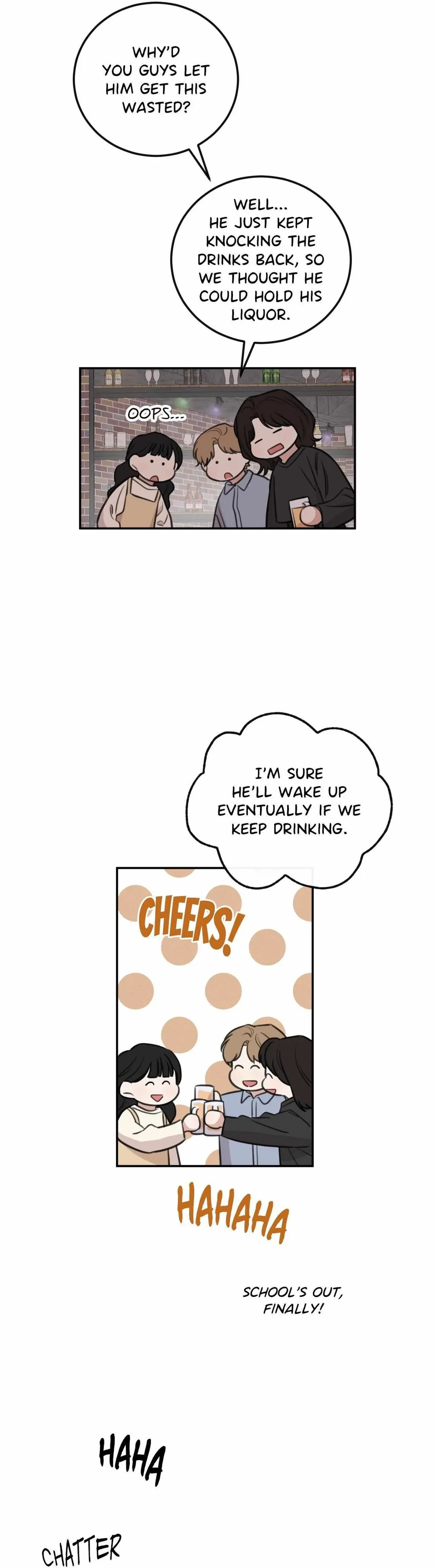 Chapter 22, page 19