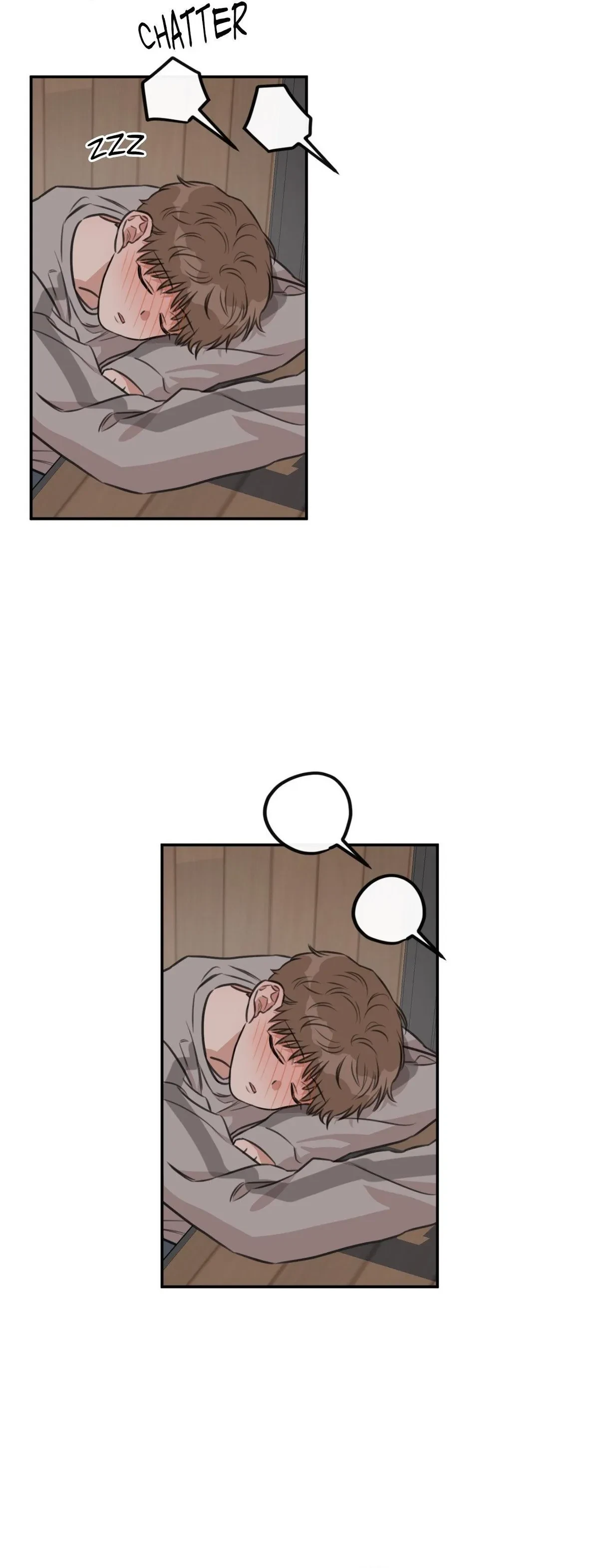Chapter 22, page 20
