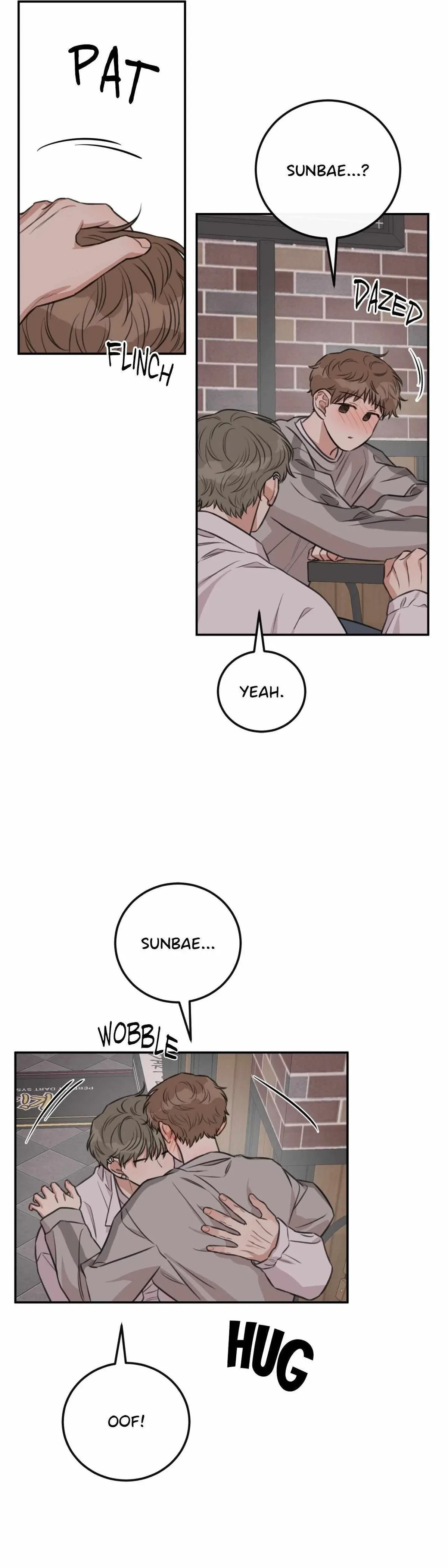 Chapter 22, page 23