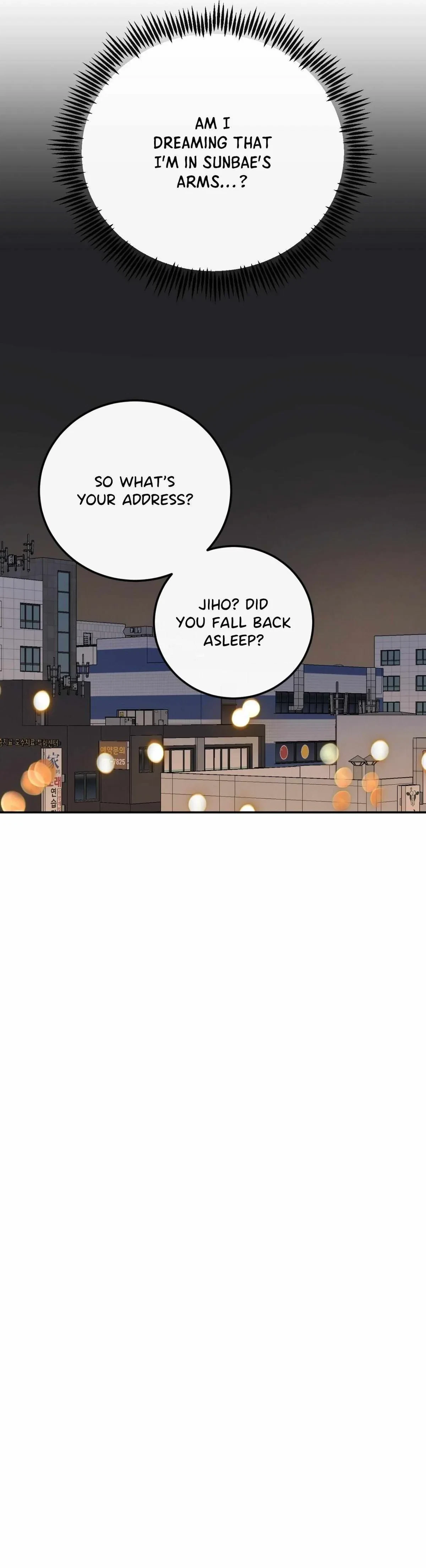 Chapter 22, page 25