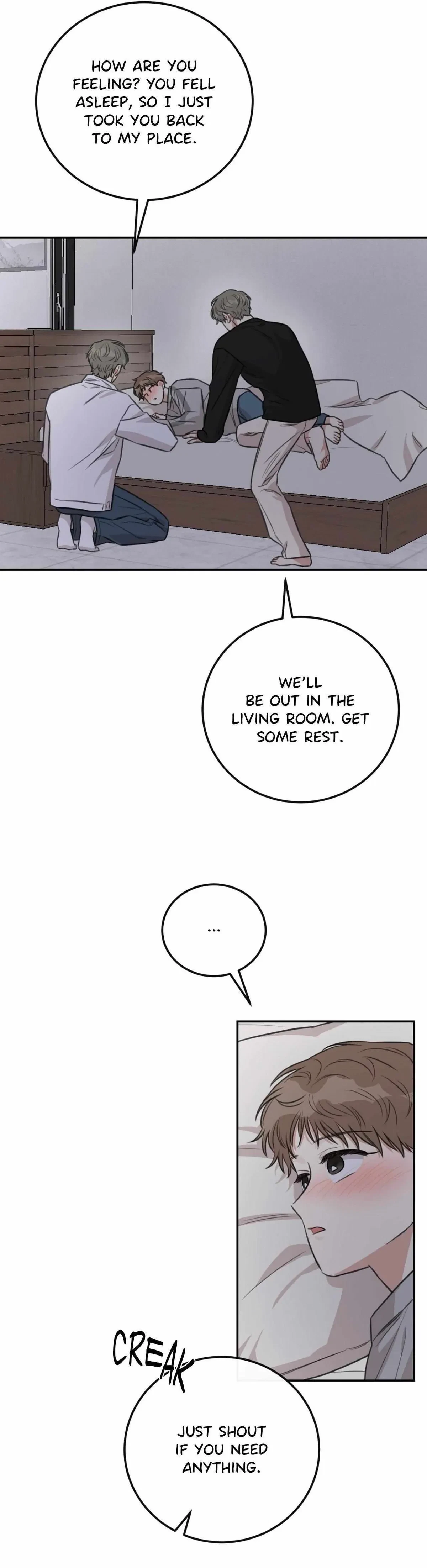Chapter 22, page 27
