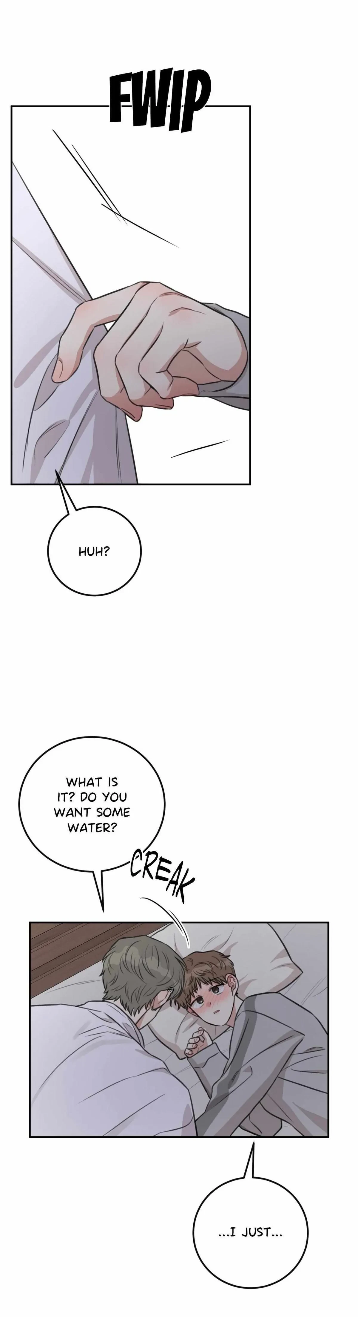Chapter 22, page 28