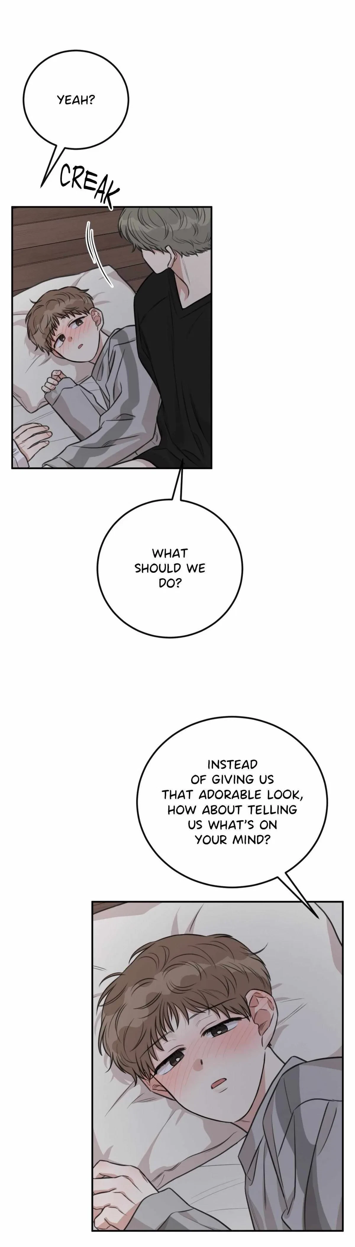 Chapter 22, page 29