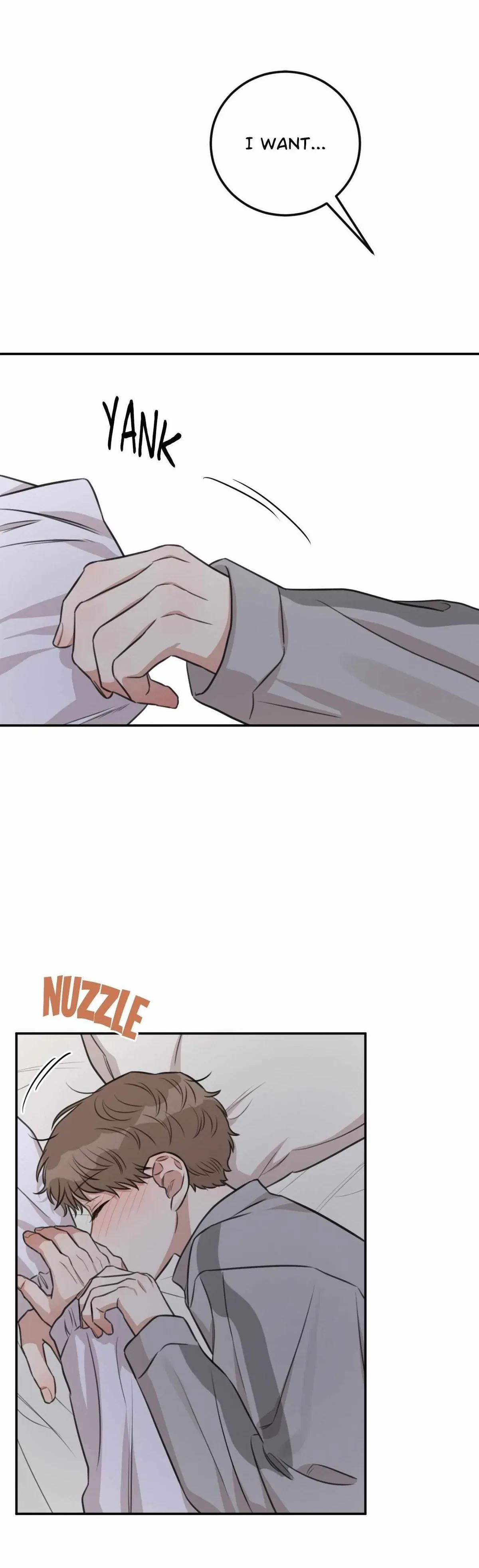 Chapter 22, page 32