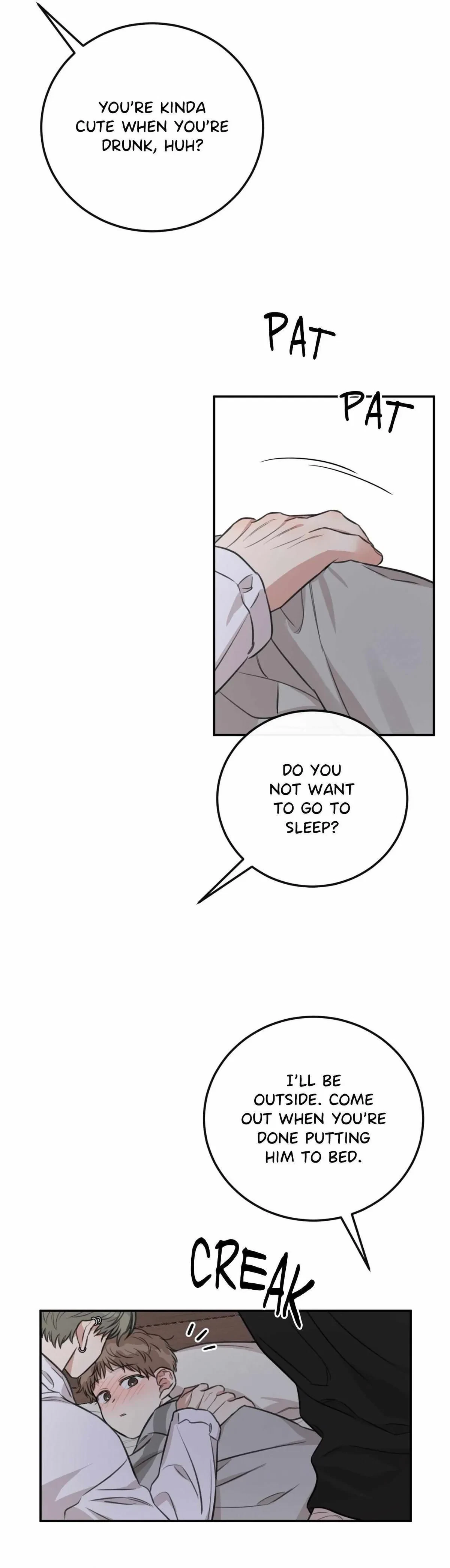 Chapter 22, page 33