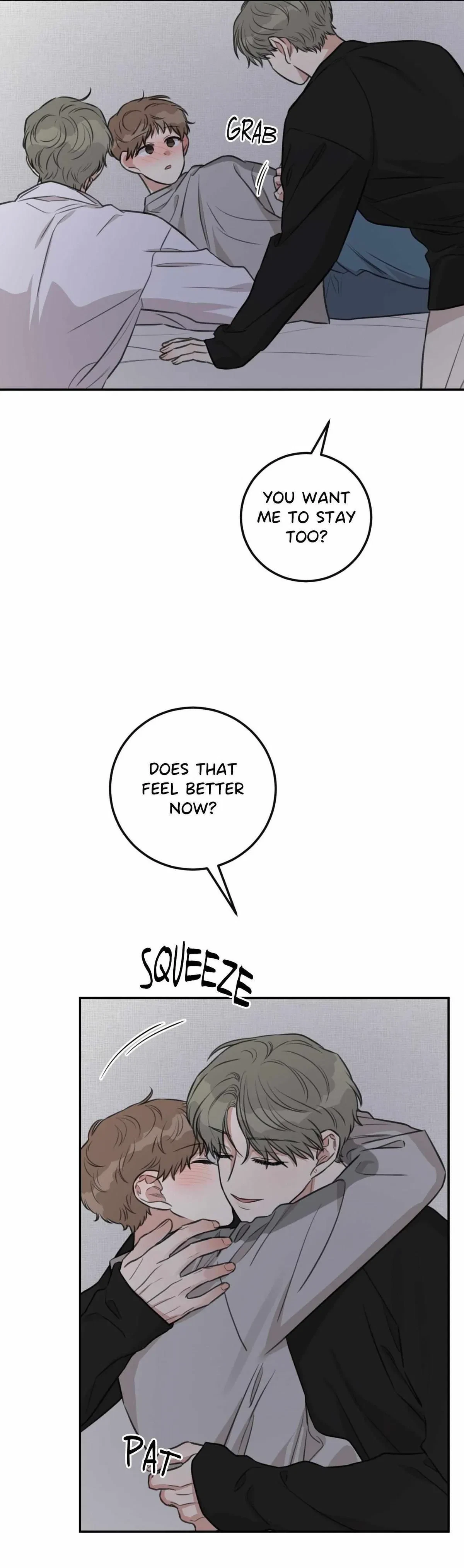 Chapter 22, page 35