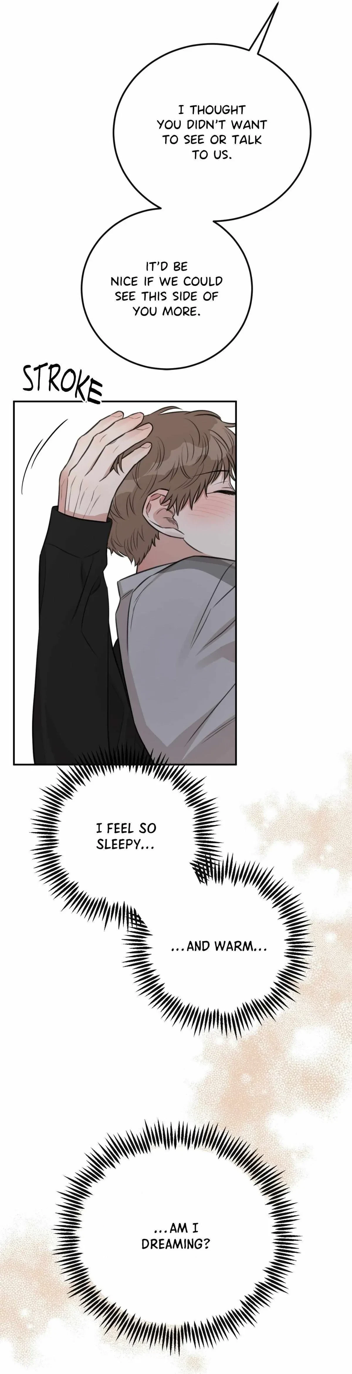 Chapter 22, page 36