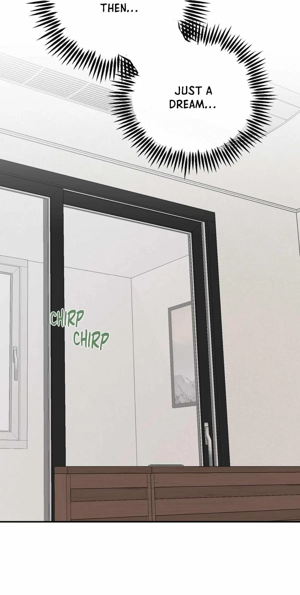 Chapter 22, page 38