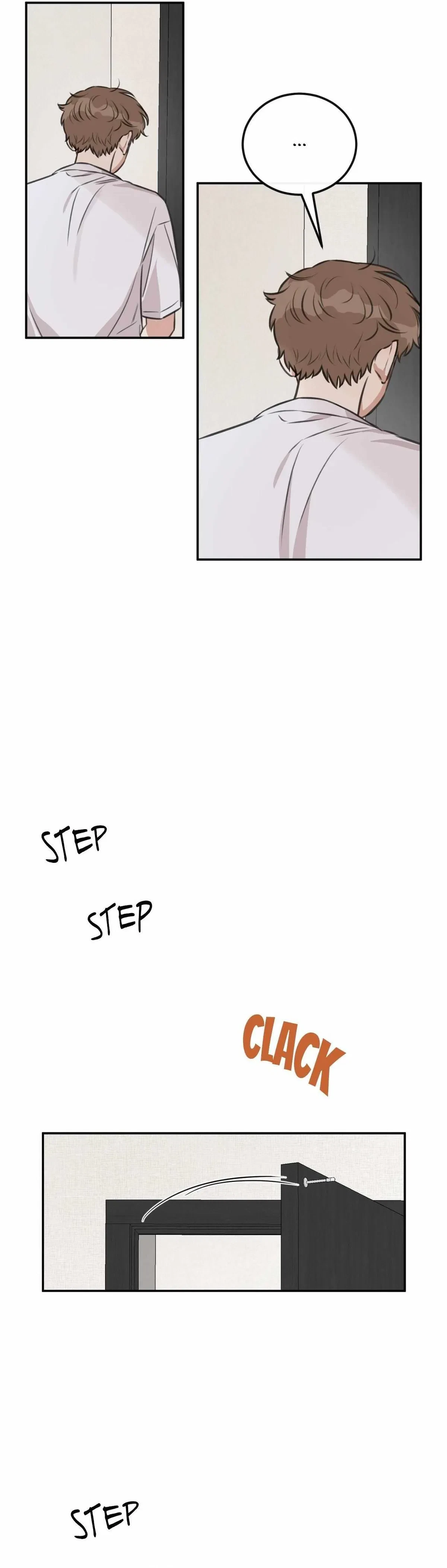 Chapter 22, page 40