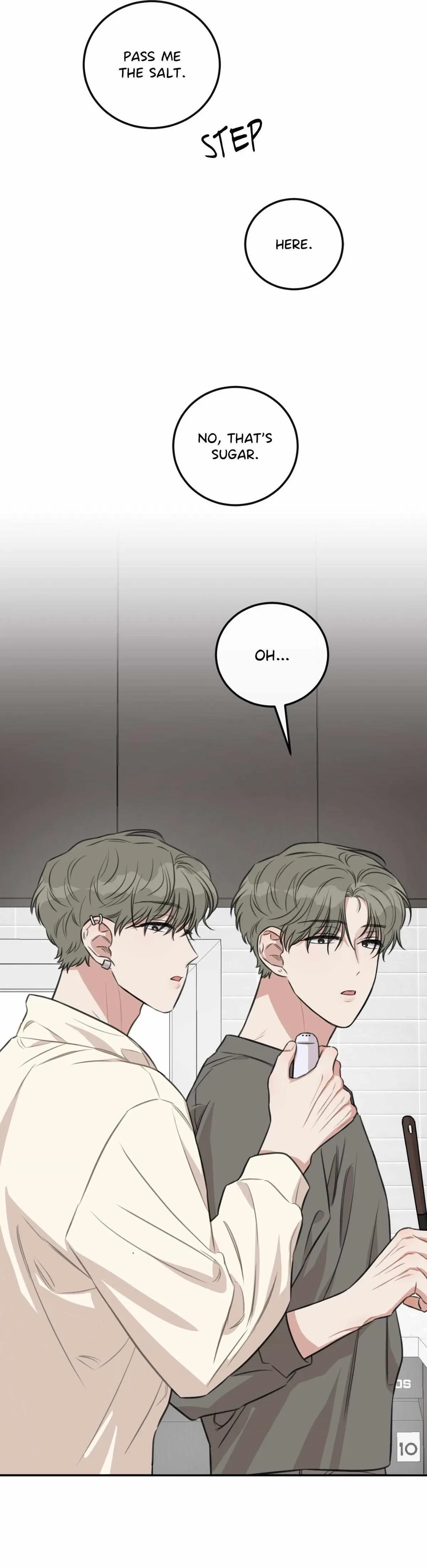 Chapter 22, page 41