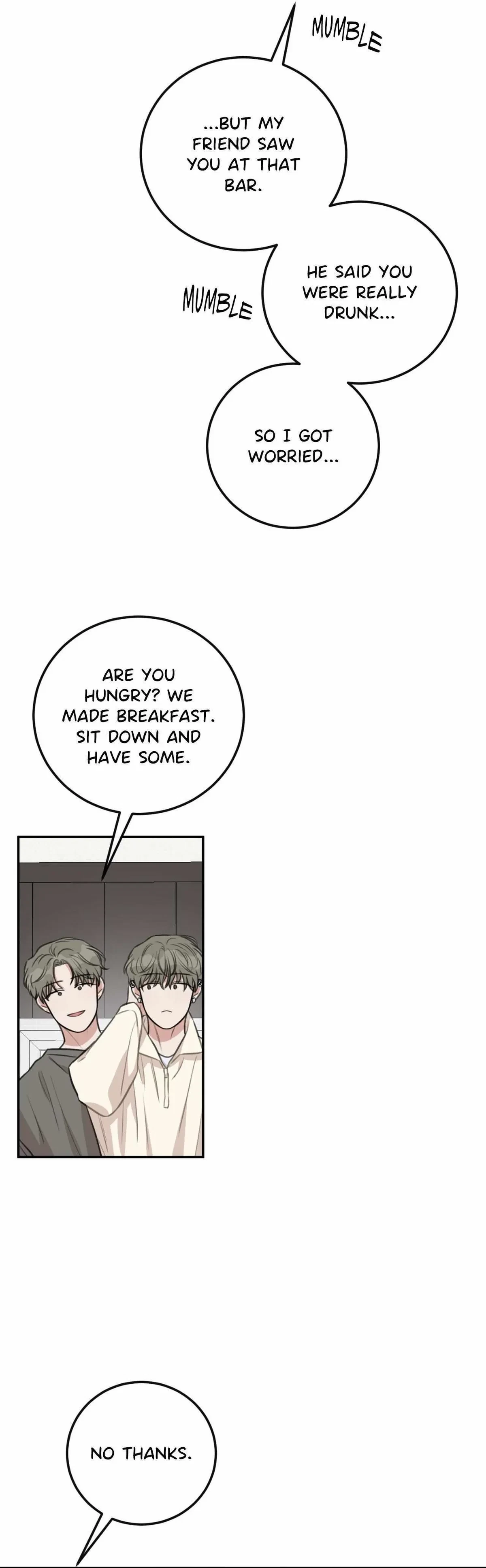 Chapter 22, page 43