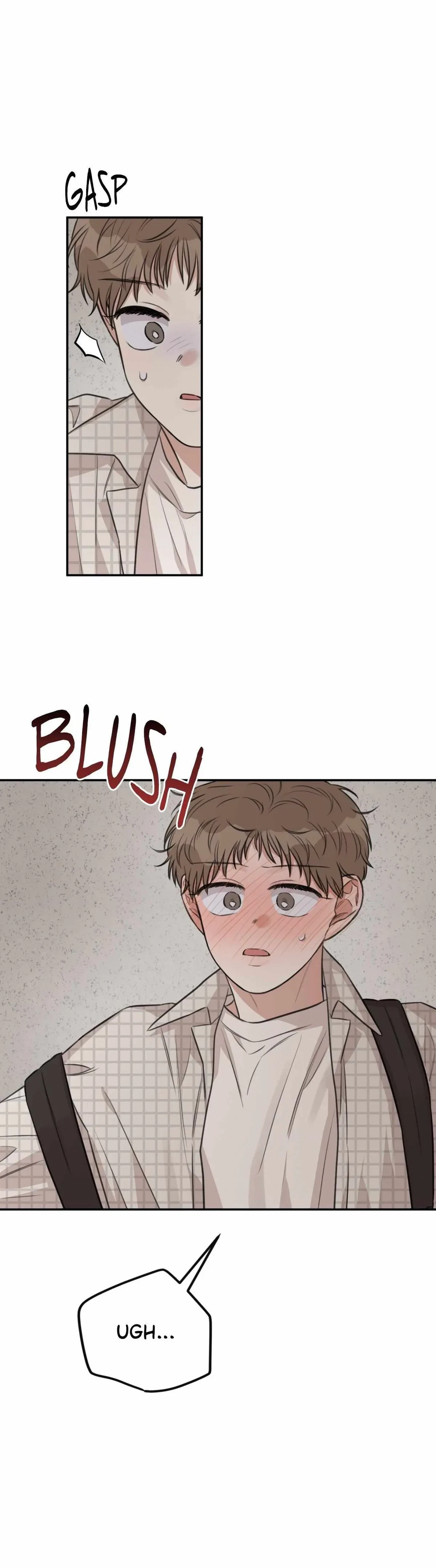 Chapter 22, page 5