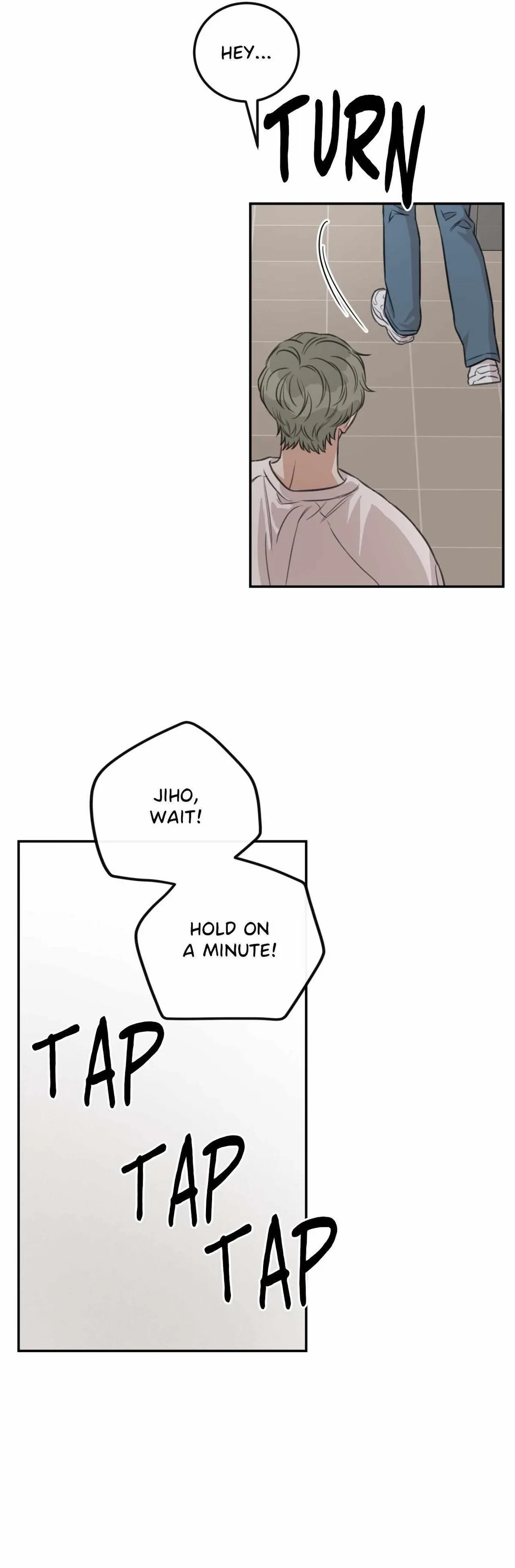 Chapter 22, page 6