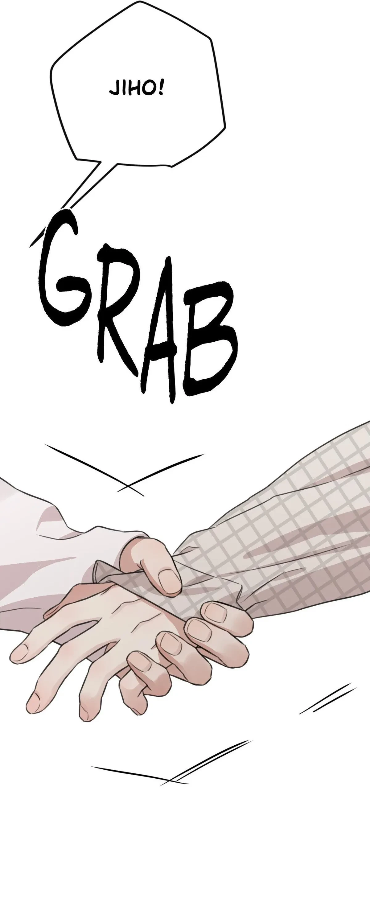 Chapter 22, page 7