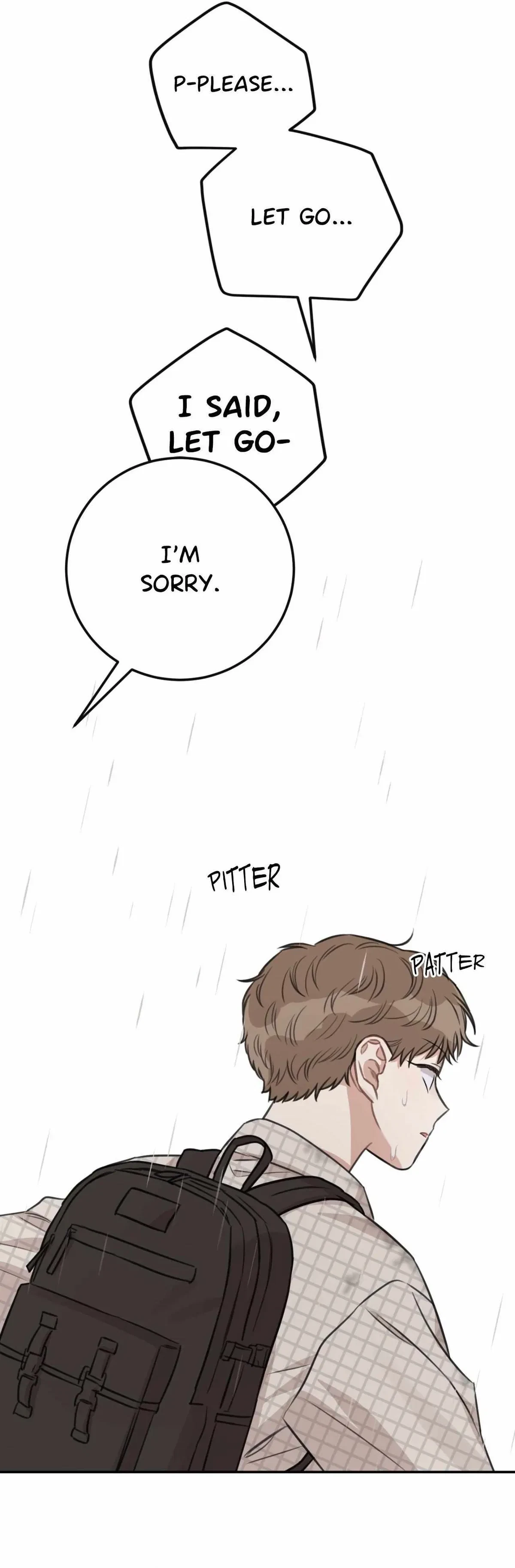 Chapter 22, page 8