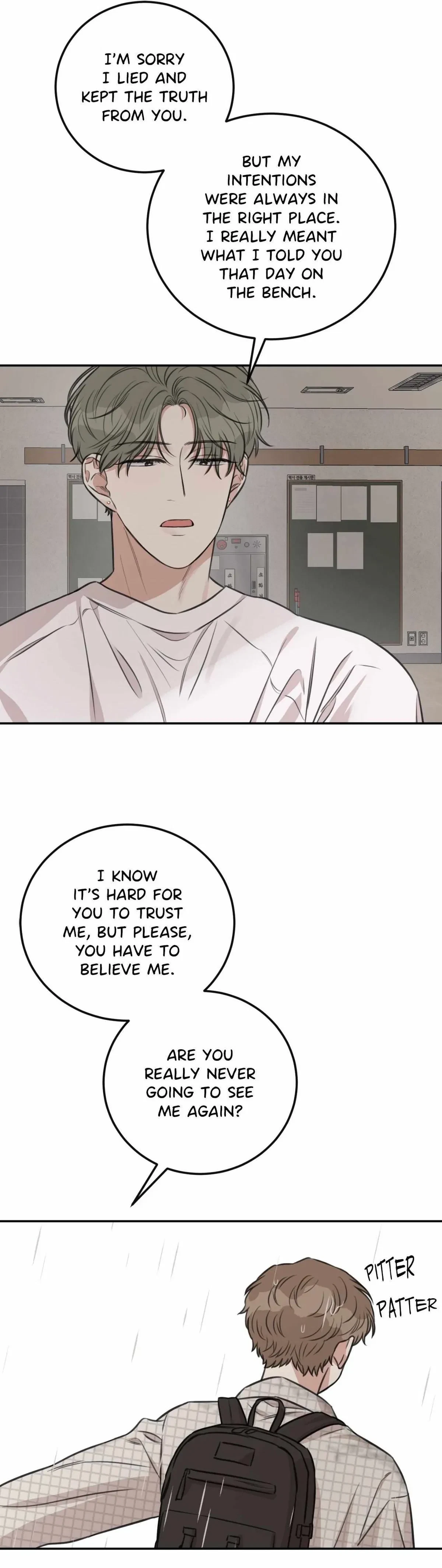 Chapter 22, page 9