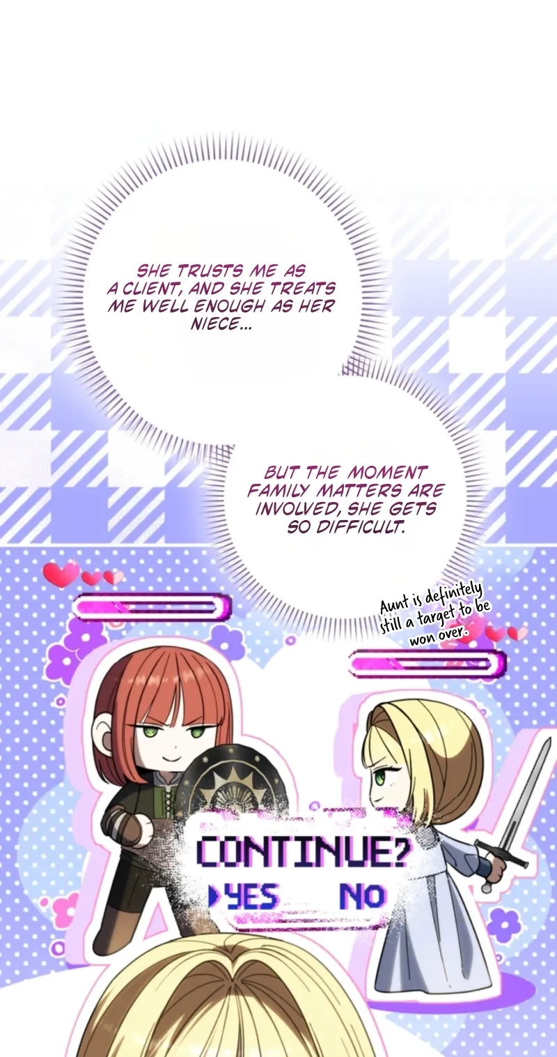Chapter 7, page 11