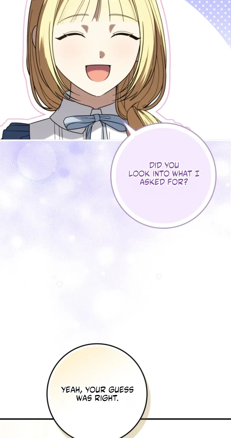 Chapter 7, page 12