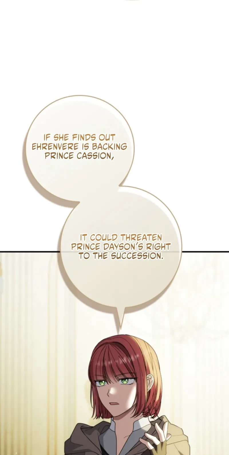 Chapter 7, page 19