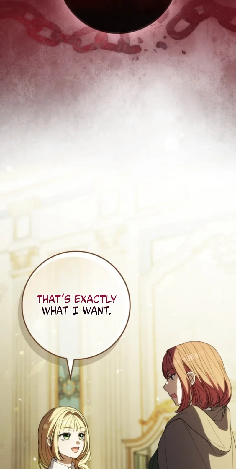 Chapter 7, page 22