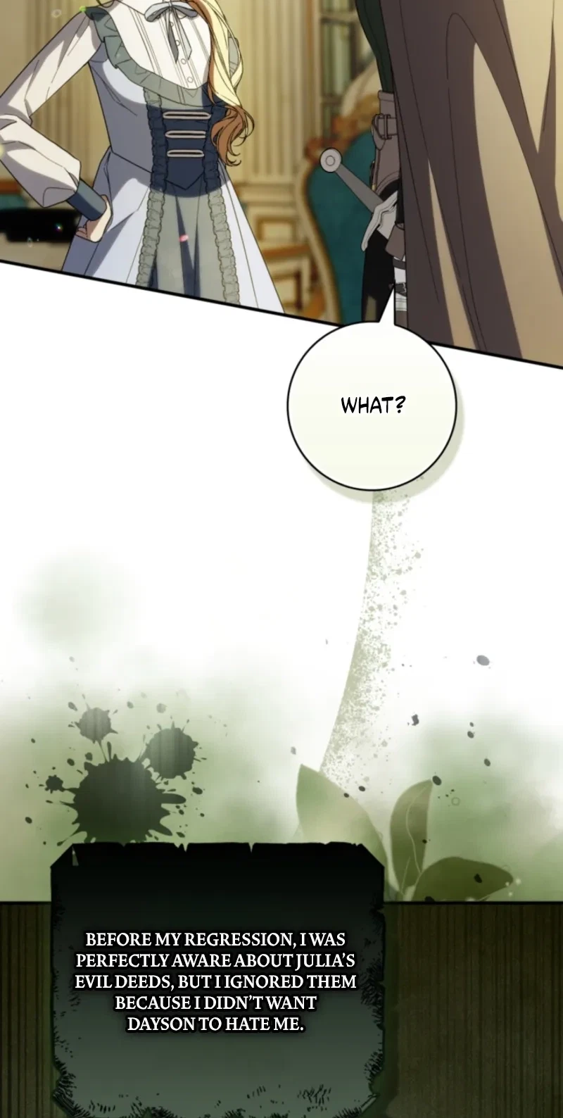 Chapter 7, page 23