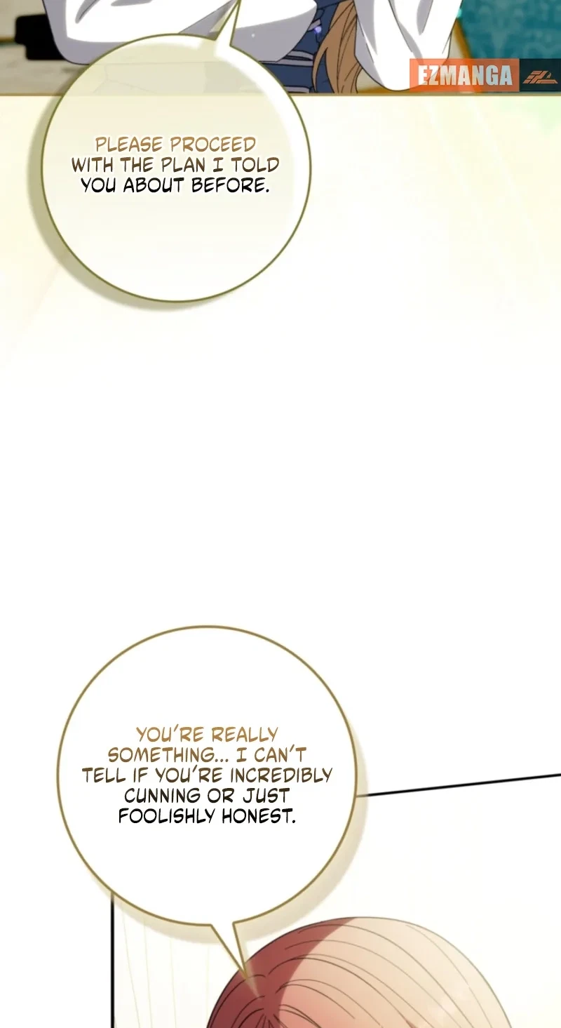 Chapter 7, page 28