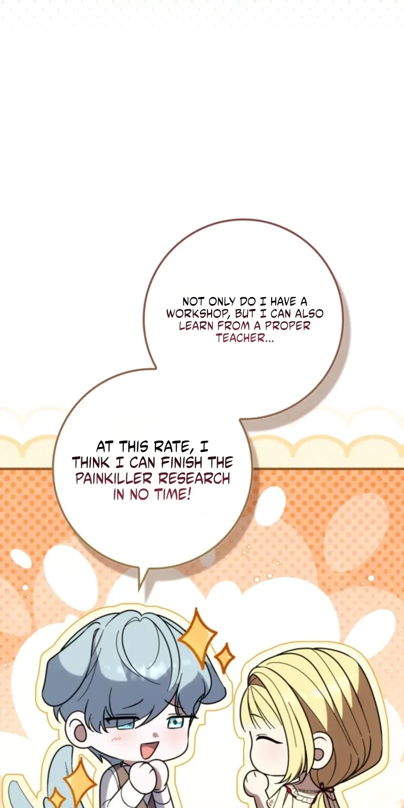 Chapter 7, page 37