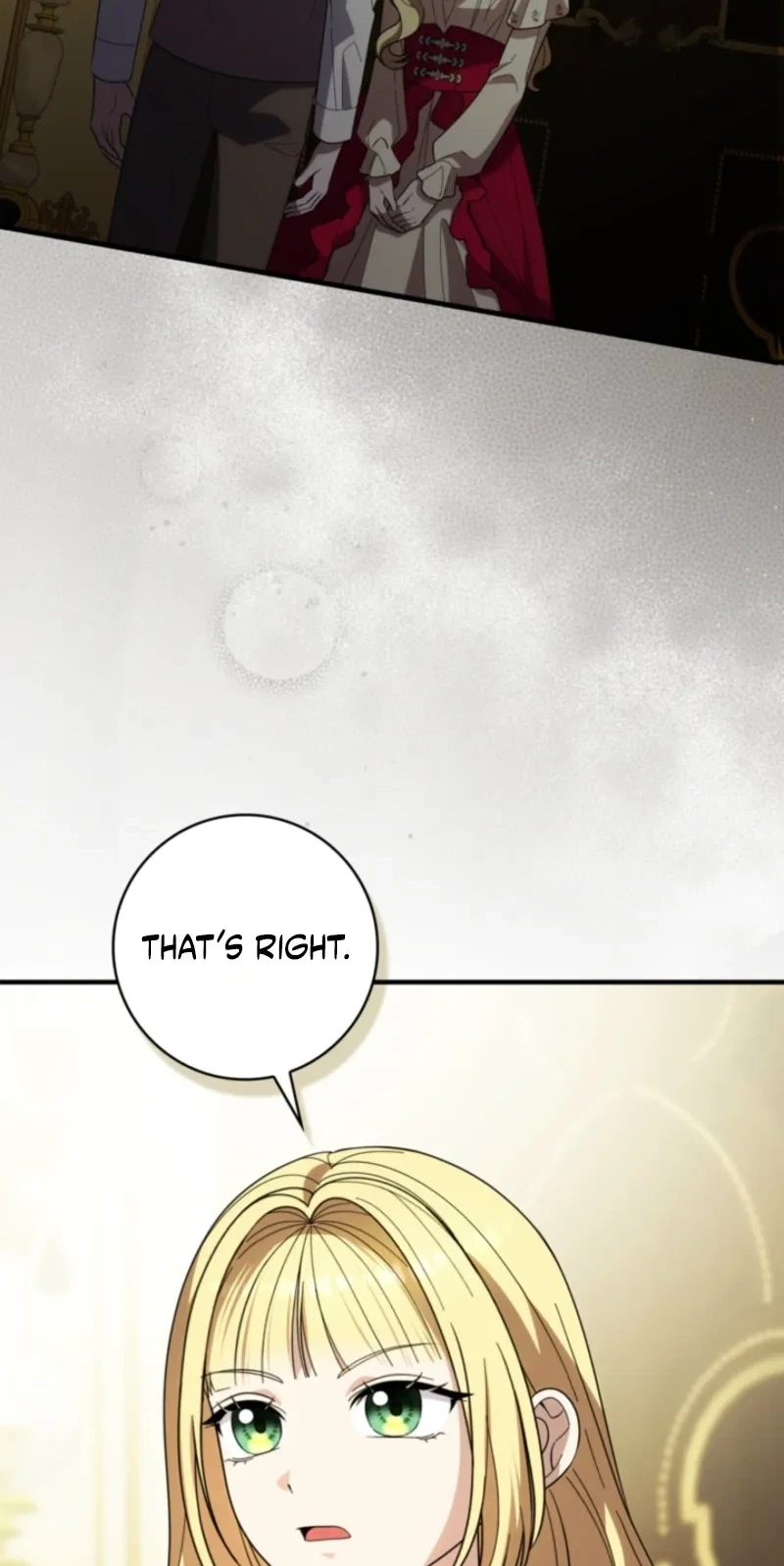 Chapter 7, page 43
