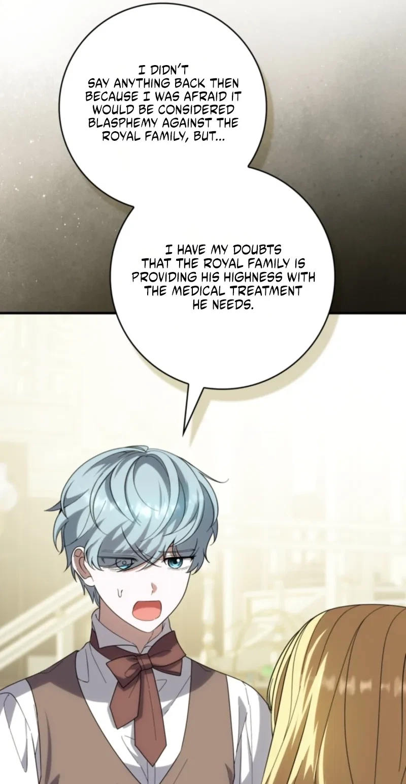 Chapter 7, page 45